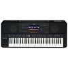 Yamaha PSR-SX920 keyboard stacja robocza